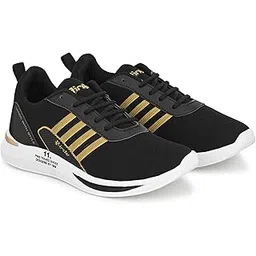 Men Sports Running,Walking & Gym Shoes Casual Sneaker Shoes for Men's & Boy's