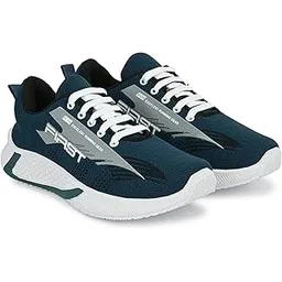 Men Sports Running,Walking & Gym Shoes Casual Sneaker Shoes for Men's & Boy's