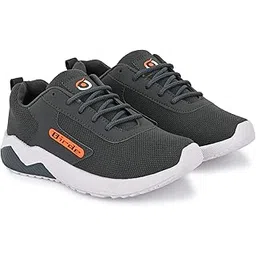 Men Sports Running,Walking & Gym Shoes Casual Sneaker Shoes for Men's & Boy's