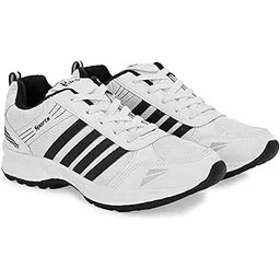 Men Sports Running,Walking & Gym Shoes Casual Sneaker Shoes for Men's & Boy's