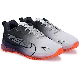 Men Sports Running,Walking & Gym Shoes Casual Sneaker Shoes for Men's & Boy's