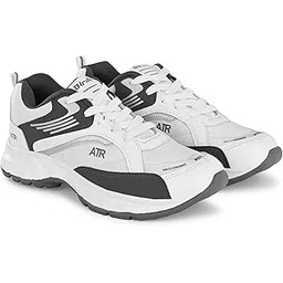 Men Sports Running,Walking & Gym Shoes Casual Sneaker Shoes for Men's & Boy's