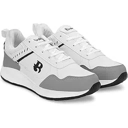 Men Sports Running,Walking & Gym Shoes Casual Sneaker Shoes for Men's & Boy's
