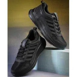 Men Sports Shoes