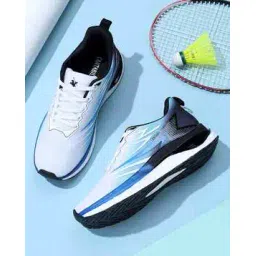 Men Sports Shoes