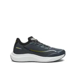Men Sports Shoes with Mesh Upper