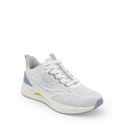 Men Sports Shoes with Mesh Upper