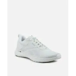 Men Sports Shoes With Mesh Upper