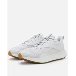 Men Sports Shoes with Mesh Upper