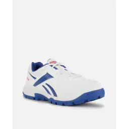 Men Sports Shoes with Mesh Upper