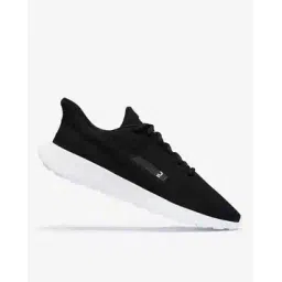 Men Sports Shoes with PU Upper  