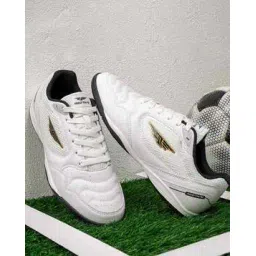 Men Sports Shoes with PU Upper