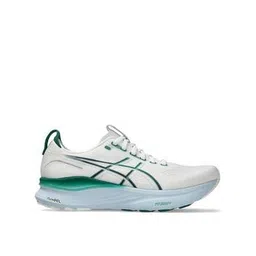 Men Sports Shoes With Synthetic Fibre Upper