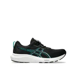 Men Sports Shoes with Synthetic Upper         