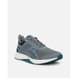 Men Sports Shoes With Synthetic Upper