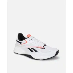 Men Sports Shoes With Synthetic Upper