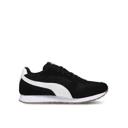 Men St Miler Sneakers