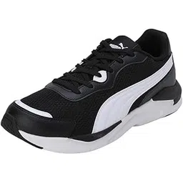 Men Starten Sneaker