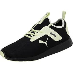 Men Static Sneaker