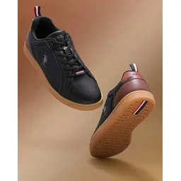 Men Stefan 2.0 All Day Lace-Up Sneakers