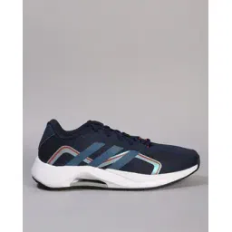 Men Sterlinn Lace-Up Running Shoes