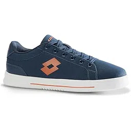 Men Strada Blend Sneakers