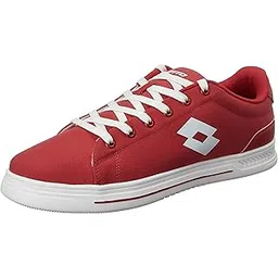 Men Strada Blend Sneakers