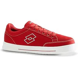 Men Strada Vele Sneakers