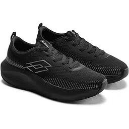 Men Strikerun Running Shoes