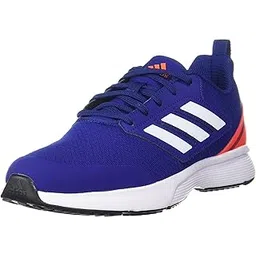 Men Stunicon M Running Shoe