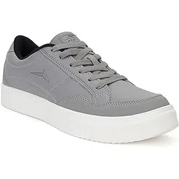 Men STYLE-001 Sneakers