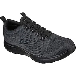 Men Summits Louvin Sneakers