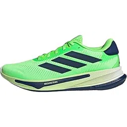Men Supernova Ease M Running Shoe