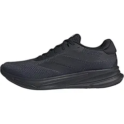 Men Supernova Ease M Running Shoe