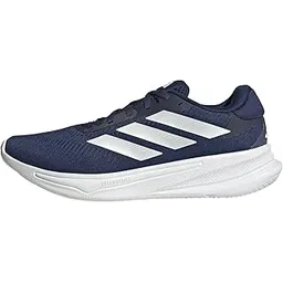 Men Supernova Ease M Running Shoe