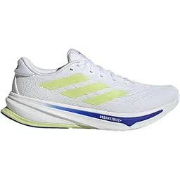 Men Supernova Rise 2 M | Running Shoes