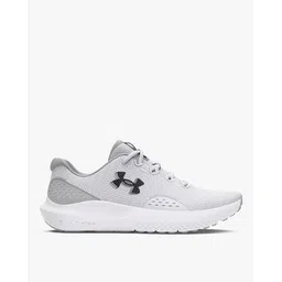 Men Surge 4 Running Shoes