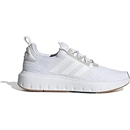 Men Swift Run 23 Casual Shoe