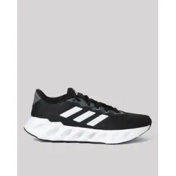 Men Switch Run M Low-Top Running Shoes
