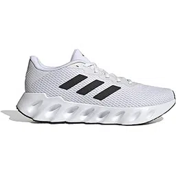 Men Switch Run M Running Shoe