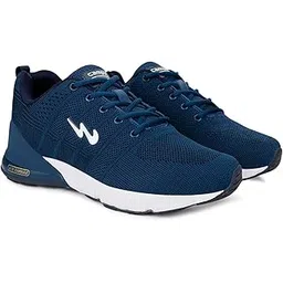 Men Syrus Running Shoes