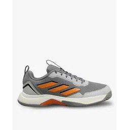 Men Tennis Wiz Low-Top Shoes