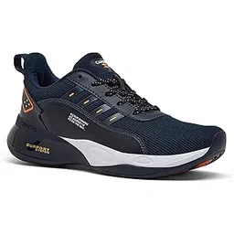 Men Terminator (N) Running Shoes