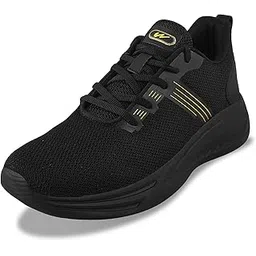 Men Theory Running Shoes
