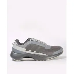 Men Tor-Dart Running Shoes