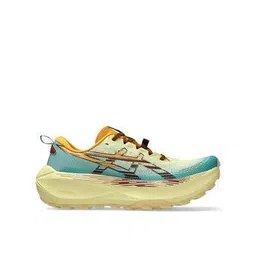 Men Trabuco Max 4 Low-Top Running Shoes