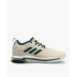 Men Track-One Running Shoes