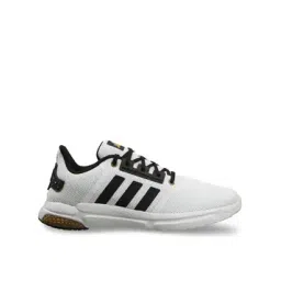 Men Tracktress Running Shoes