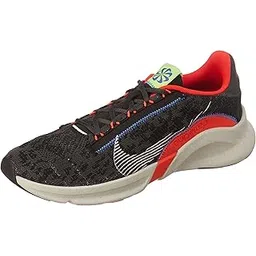 Men Training Cross Country Running Shoe