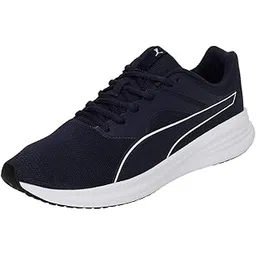 Men Tran Walking Shoe